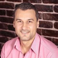 Отзыв от Семён - виза ДТВ