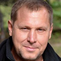 Отзыв от Борис - Visa DTV